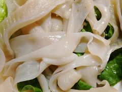 -锅说大脸毛肚重庆老火锅(佐阾店)