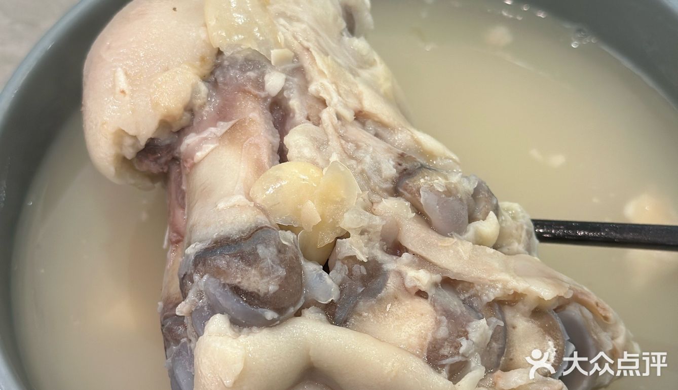 🥹建议严查这家店，真的太……