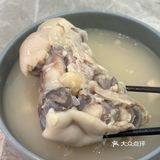 🥹建议严查这家店，真的太……