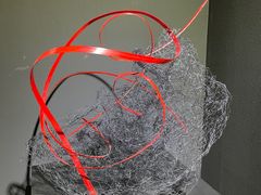 -成都许燎源现代设计艺术博物馆