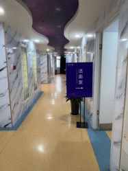 -安徽合肥韩美整形外科医院