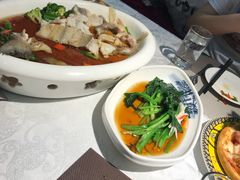 -外滩风尚(漪汾街店)