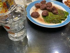 -阿宝海鲜饭店