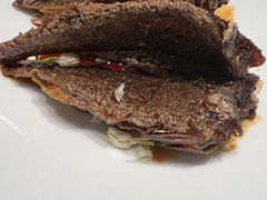 -上海会馆(香港名都店)