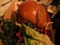 -Cooking Man(中懋天地店)