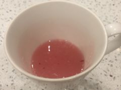 -味多美蛋糕(静安庄店)
