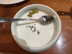 -又一福烤鸭·北京菜(东四店)