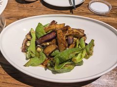 -胖老汉(北京路店)