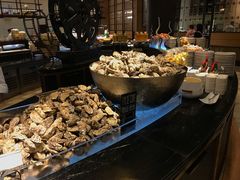 -星汇餐厅(新濠影汇店)