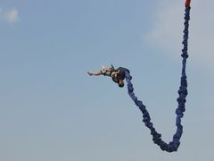 -巨鹏飞梦幻海岸