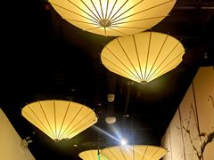 -翡翠江南(国贸商城店)
