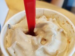 -DQ·蛋糕·冰淇淋(奥特莱斯店)
