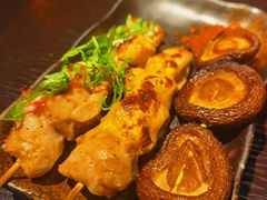 -春草居酒屋·晴子の店