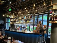 -haxnbauer海森堡德国餐厅(深圳coco店)