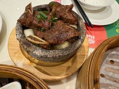 -虾饺妹·酒家(海珠广场店)