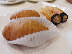 -利宝阁(The ONE)