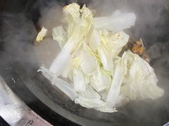 -土灶柴房(世贸店)