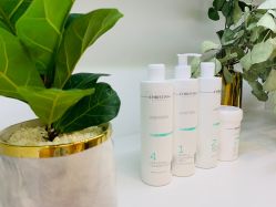 -Hi Beauty Skin 科技美肤中心