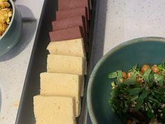 -新辣道鱼火锅(西直门店)