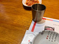 -青鹤谷(苏州店)