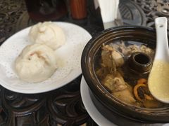 -熙楼(翠湖店)