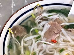 -棒梗儿·越南简餐(晋江店)