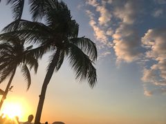 -Sunset Bar(丹绒亚路香格里拉店)