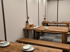 -瀏河老街土菜館(浏河店)