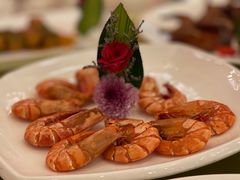 -南洋冠盛酒店(广州天河公园地铁站店)