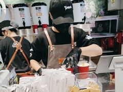 -淡马茶坊(深圳宝安壹方城店)