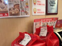 -阳阳中国饭(龙湖大兴天街)