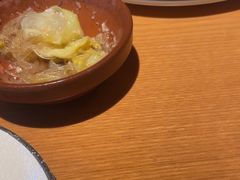 -湘与香缘·湖南菜(王府井北京市百货大楼店)