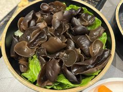 -骨之味·筒骨汤火锅(江头店)