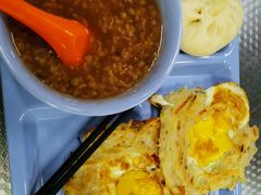 -第二外国语学院-韩国餐厅(朝阳路店)