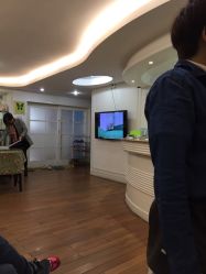 -倾城宝贝儿童摄影(广州天河店)