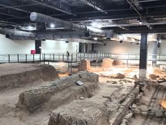 -南越王博物院(王宫展区)