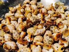 -盒马鲜生(曜一城店)