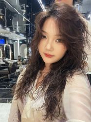 -MAGI美界造型
