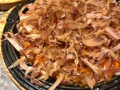 -高丽苑韩国烤肉(海昌路旗舰店)