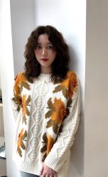 -DX HAIR SALON·发现未知美发沙龙