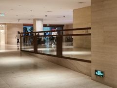 -南京维景国际大酒店(南京博物院店)