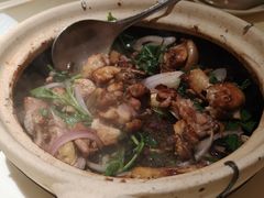 -惠食佳(滨江大公馆店)