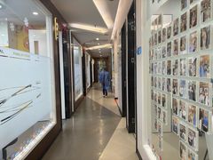 -方津口腔(旺墩路店)