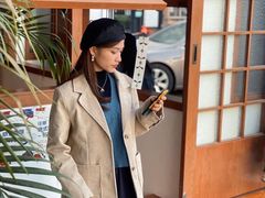 -PUZZLE COFFEE 拼图咖啡