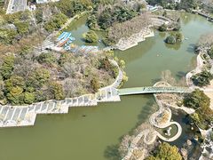 -常州天宁禅寺