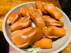 -四小区火锅·巷子里的重庆火锅(花照壁店)