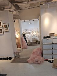 -扬州龙摄影·全球旅拍(维扬路总店)