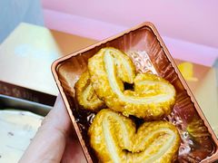 -皇玥(尖沙咀店)