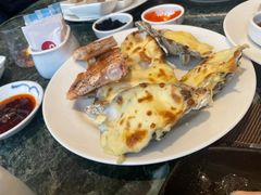 -白天鹅宾馆·流浮阁咖啡厅