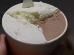 -Dip in Gelato(富民路店)